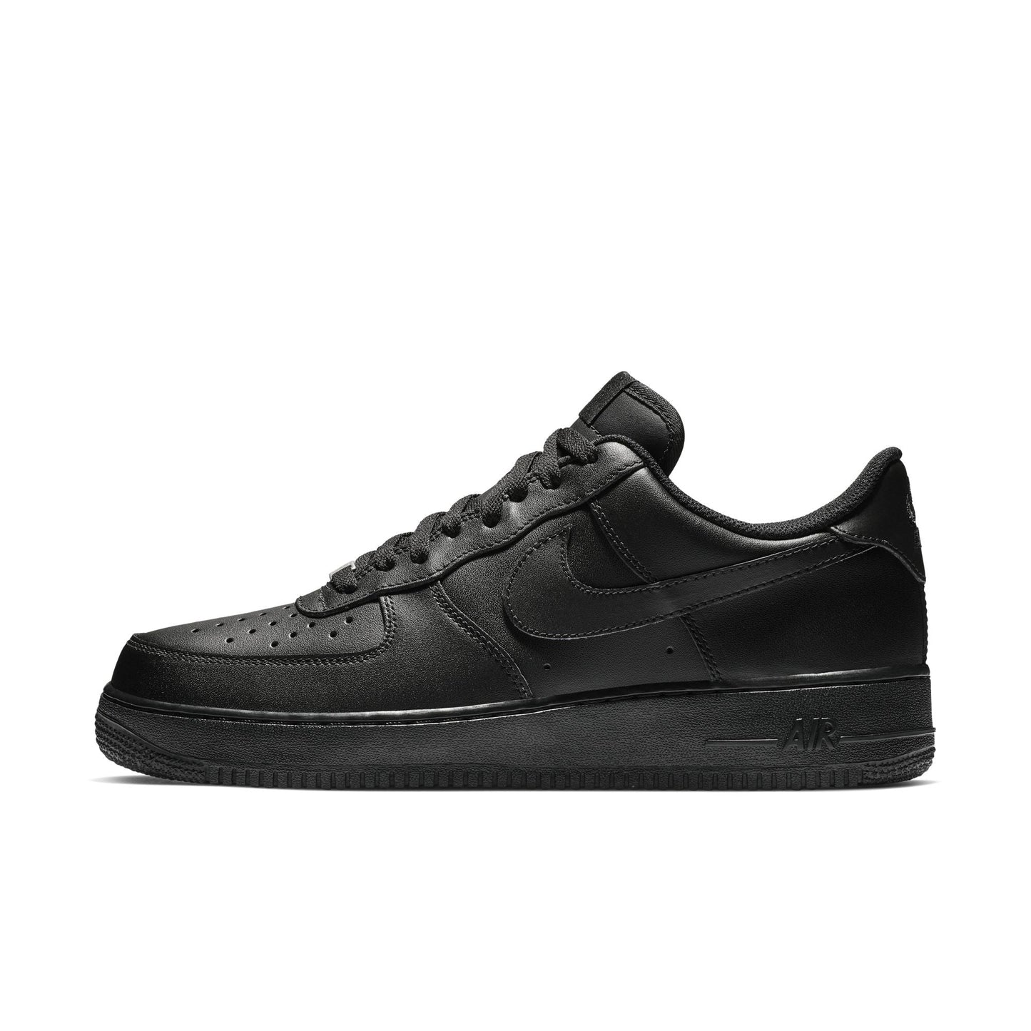 Nike Men's Air Force 1 '07 Sneakers