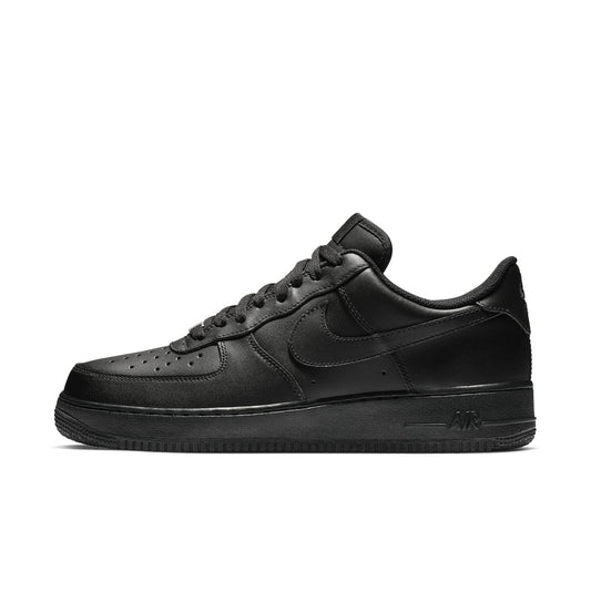 Nike Men's Air Force 1 '07 Sneakers
