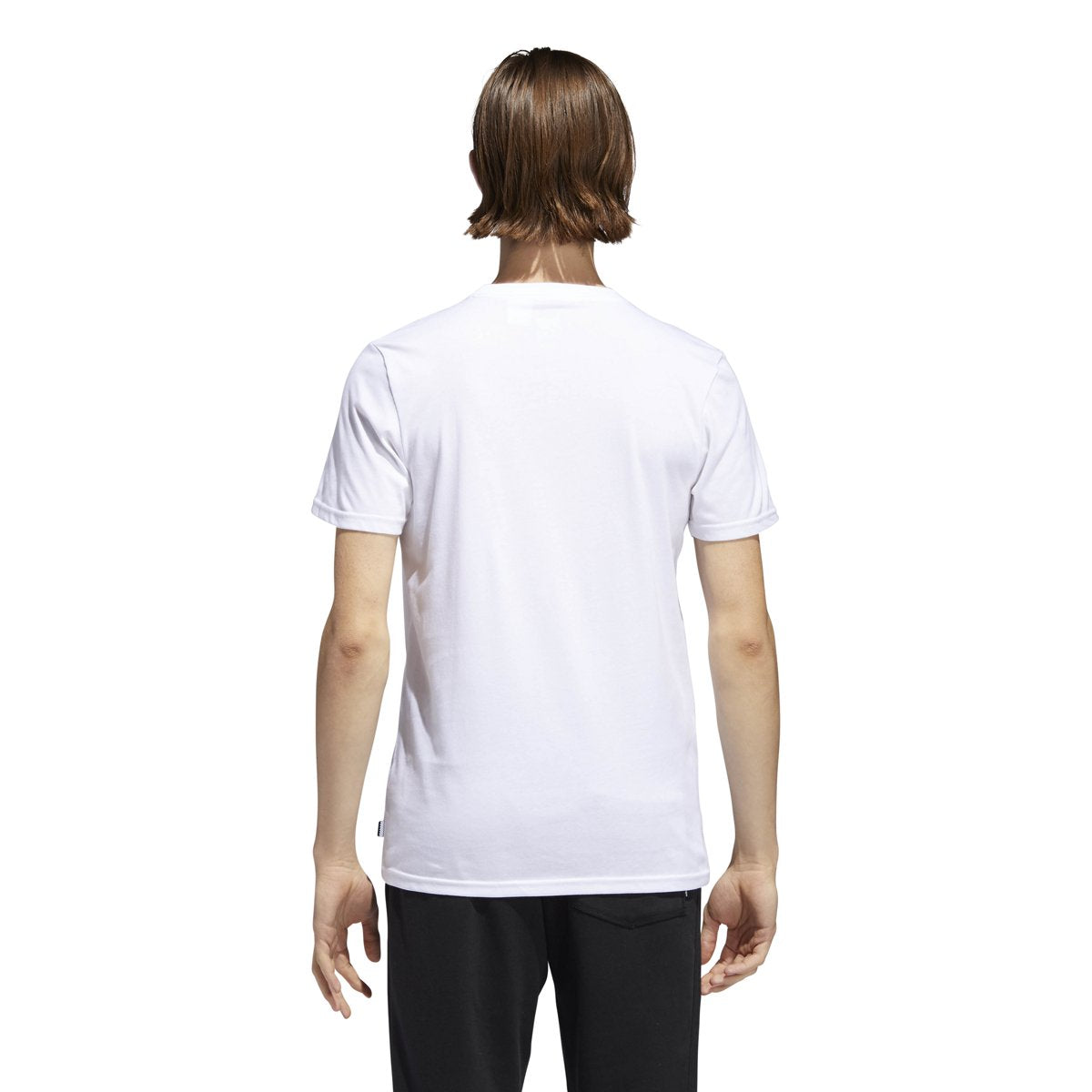 adidas Clima 3.0 Tee