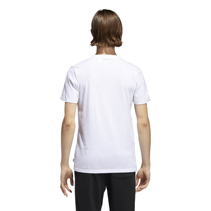 adidas Clima 3.0 Tee