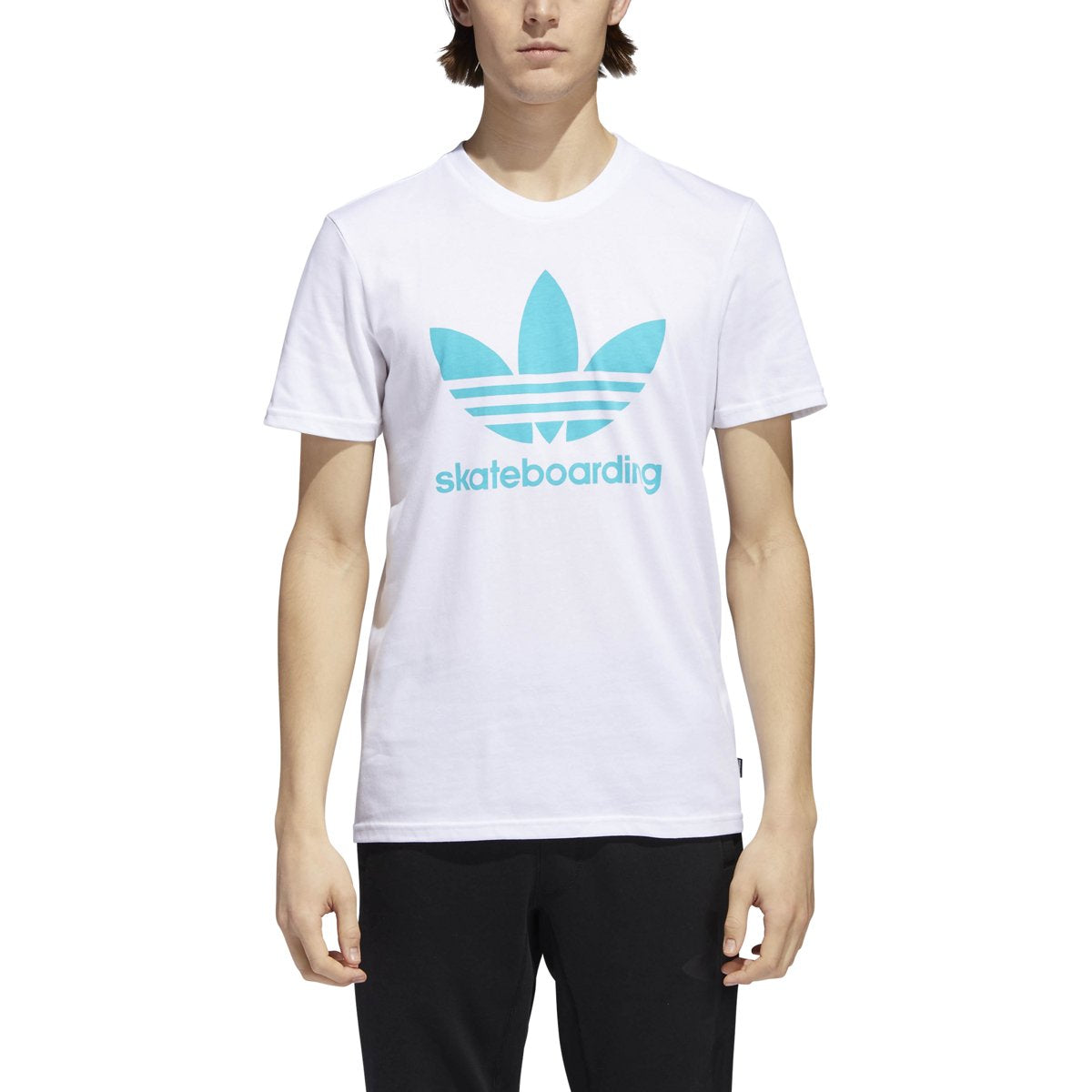 adidas Clima 3.0 Tee