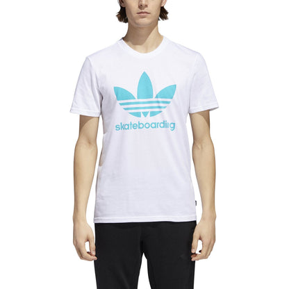 adidas Clima 3.0 Tee