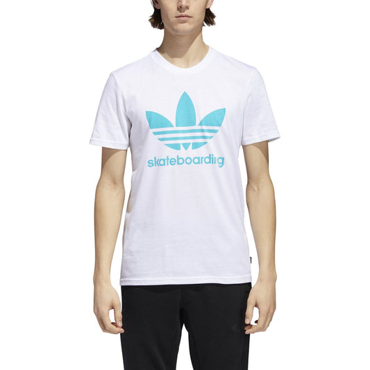 adidas Clima 3.0 Tee