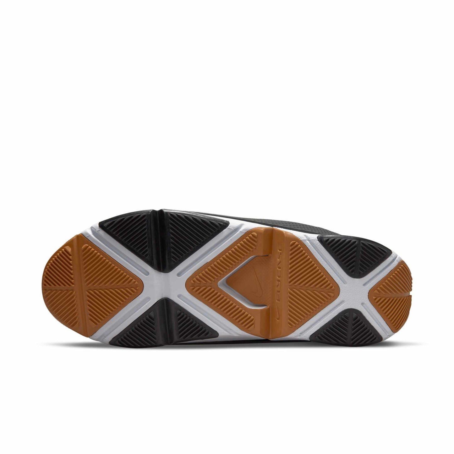 Black/Anthracite/Elemental Gold/White-