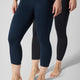 True Navy/Black