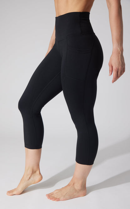 Tribeca Hi Rise Capri