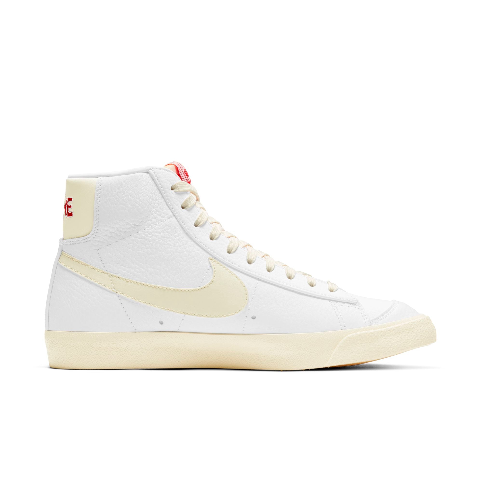 coconut milk blazers mens
