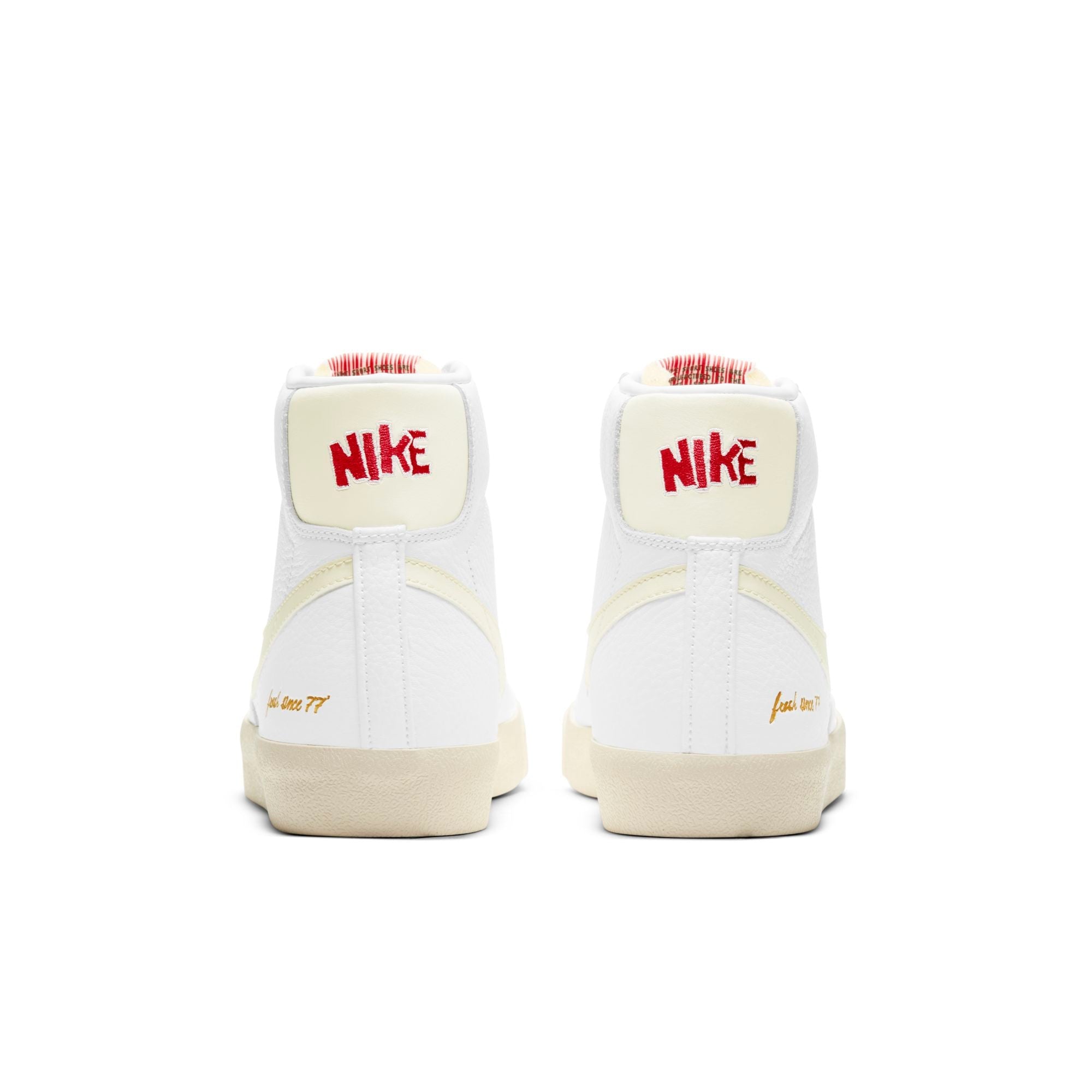 nike mid 77 popcorn