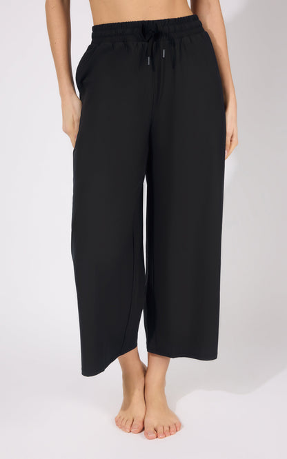Warp Lanston Culotte Pant