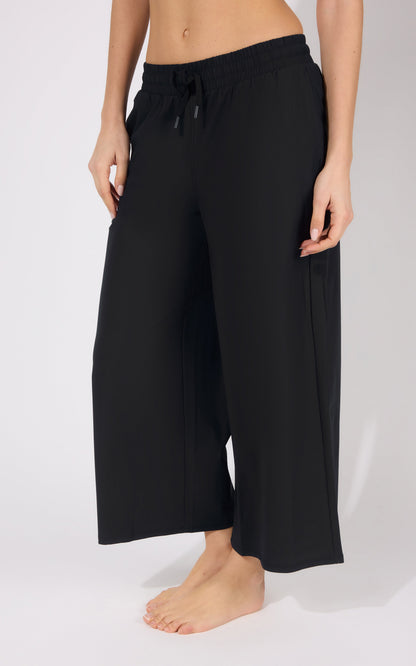 Warp Lanston Culotte Pant