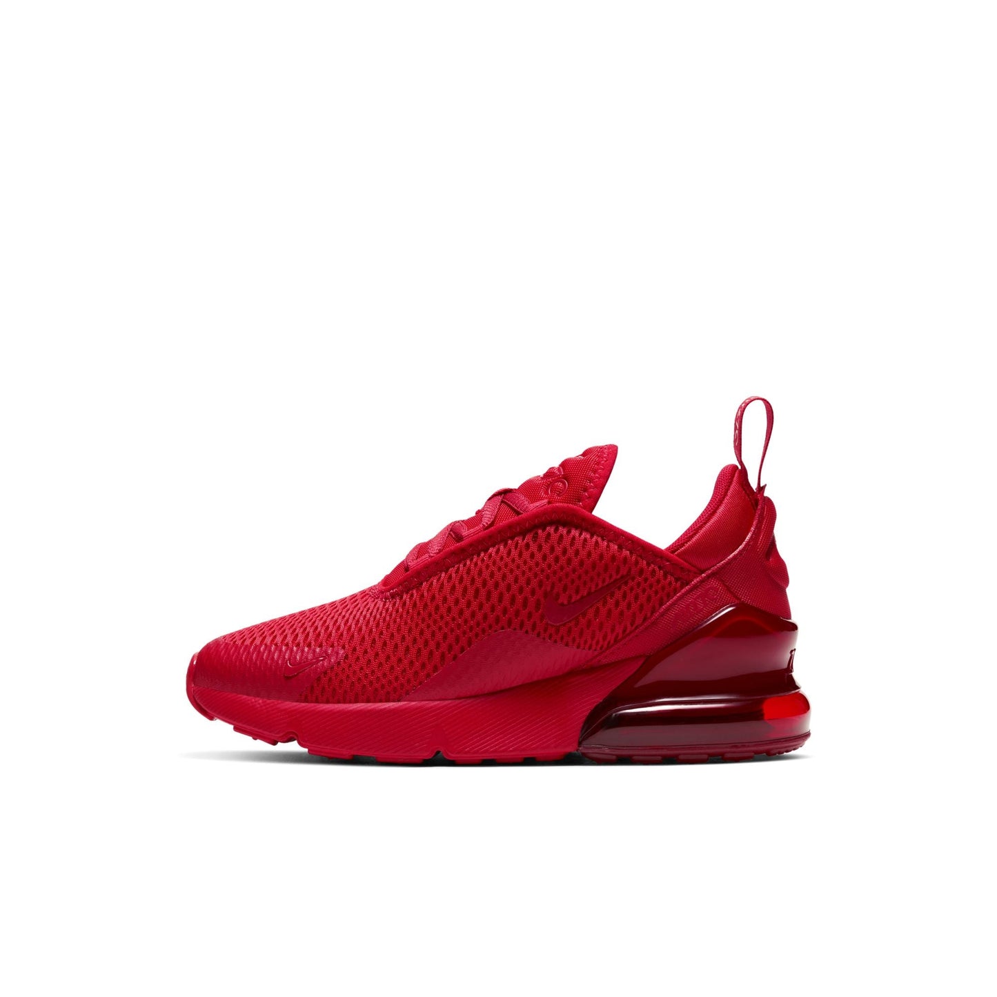 Nike Preschool Air Max 270 Sneakers