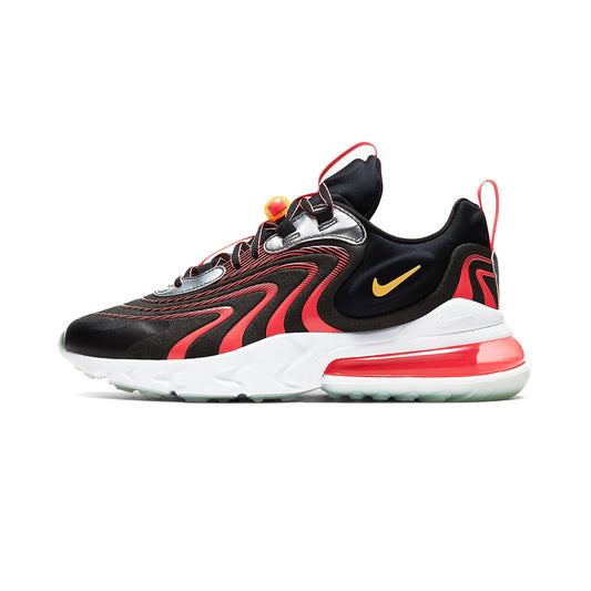 Nike Men's Air Max 270 React Eng Sneakers