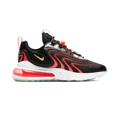 Nike Men's Air Max 270 React Eng Sneakers