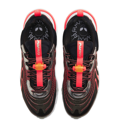 Nike Men's Air Max 270 React Eng Sneakers