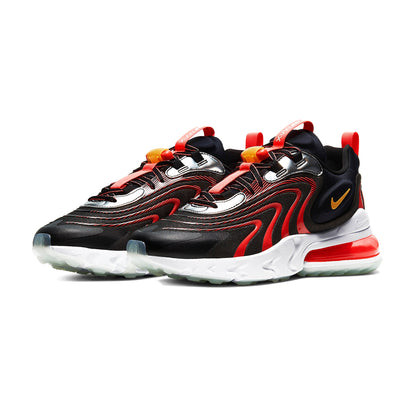 Nike Men's Air Max 270 React Eng Sneakers