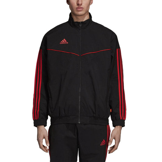 adidas Tango Woven Jacket
