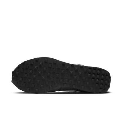 Nike Men's Challenger Og 'Black White'