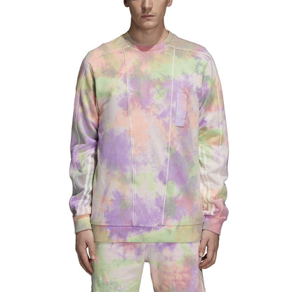 adidas Men's Hu Holi Crew