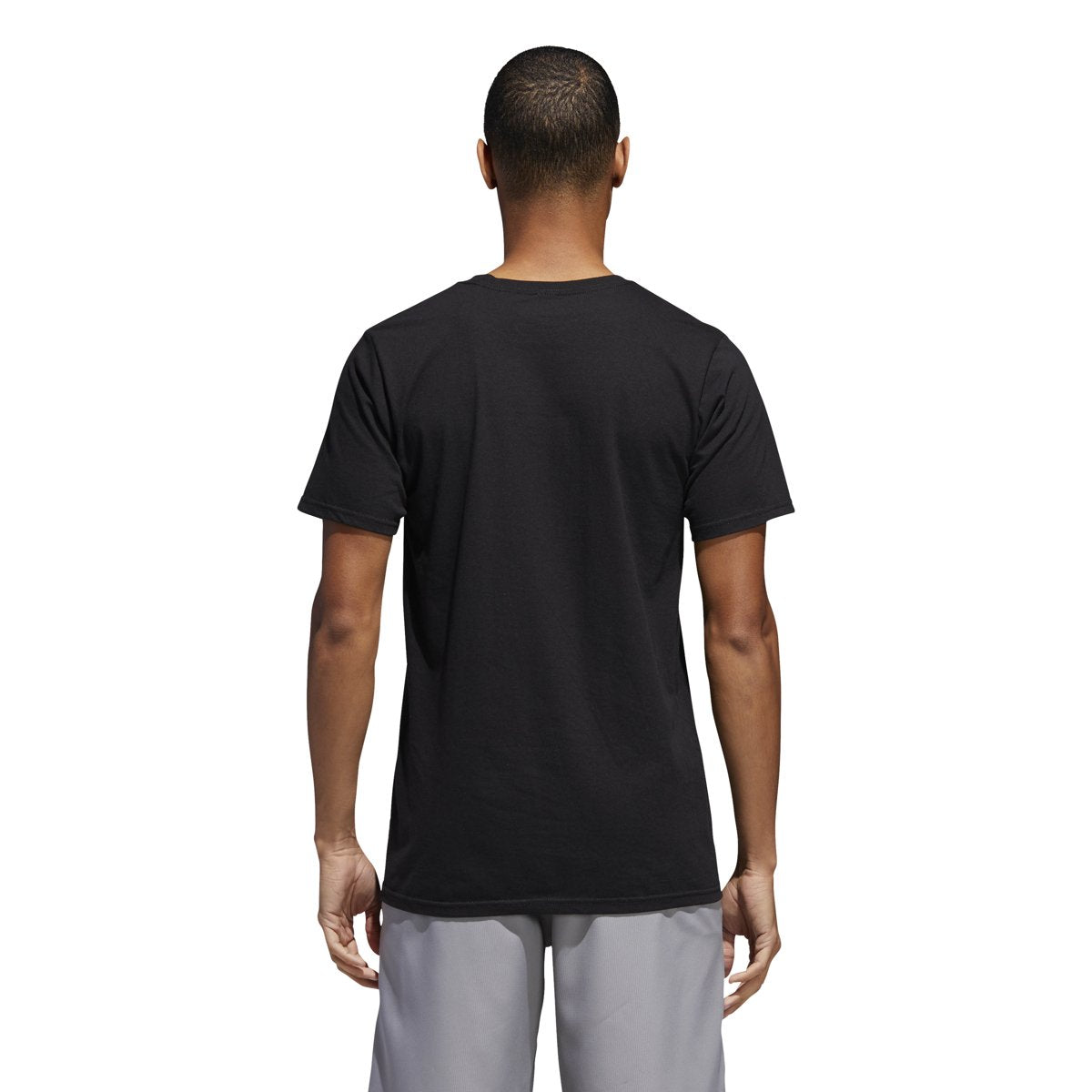 Men's adidas Team Usa Tee