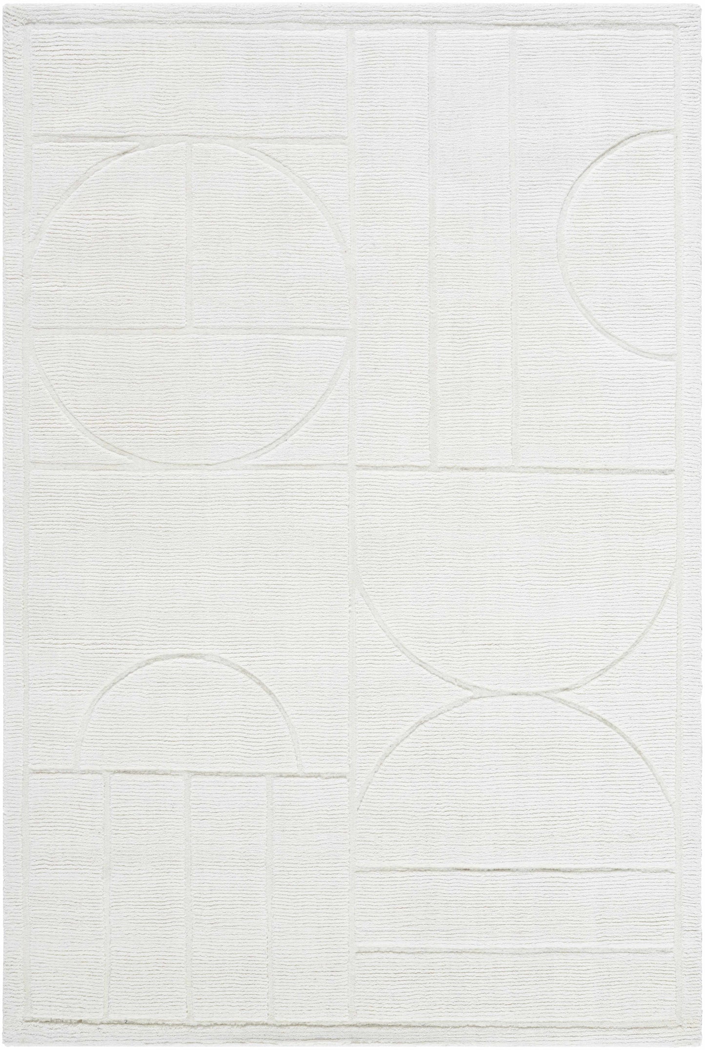 Carola Area Rug