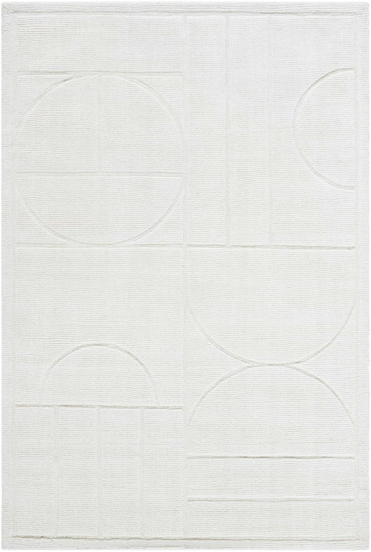 Carola Area Rug
