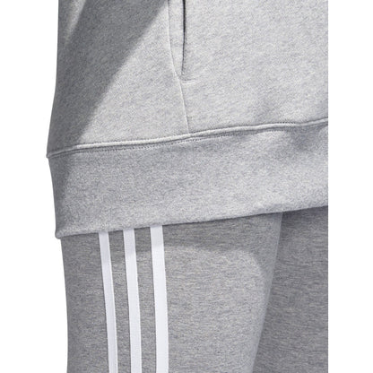 adidas Women's Originals Trefoil Hoodie