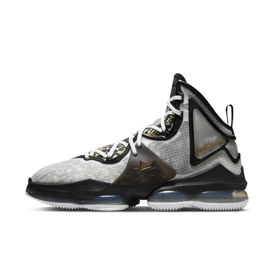 Nike Men's Lebron 19 'Royalty' Sneakers