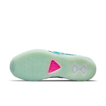 Nike Men's Lebron 8 'South Beach 2021' Sneakers