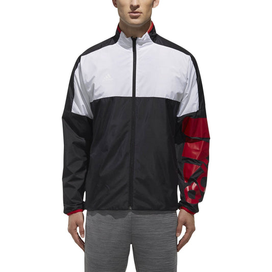 adidas Club Tennis Jacket