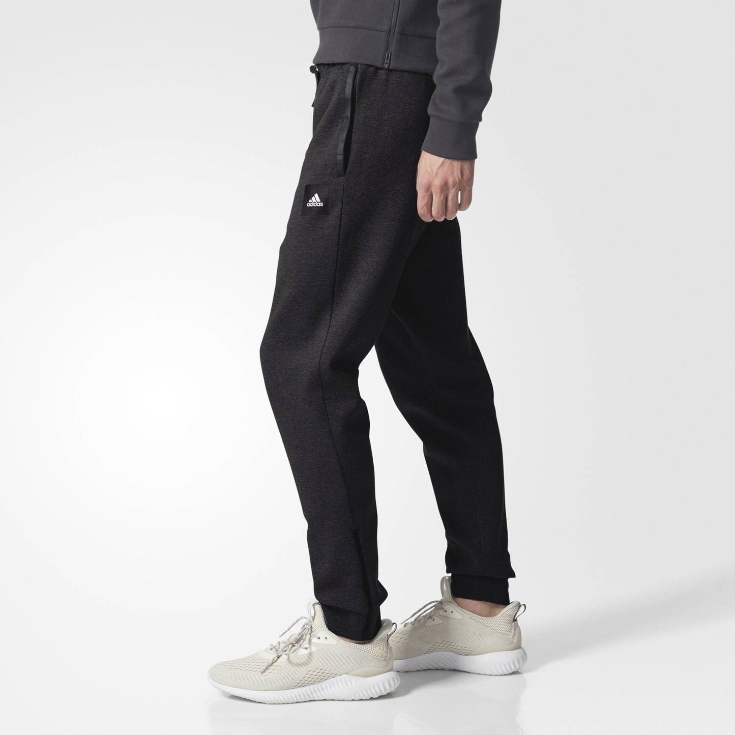 Men's adidas Slim Training Pant