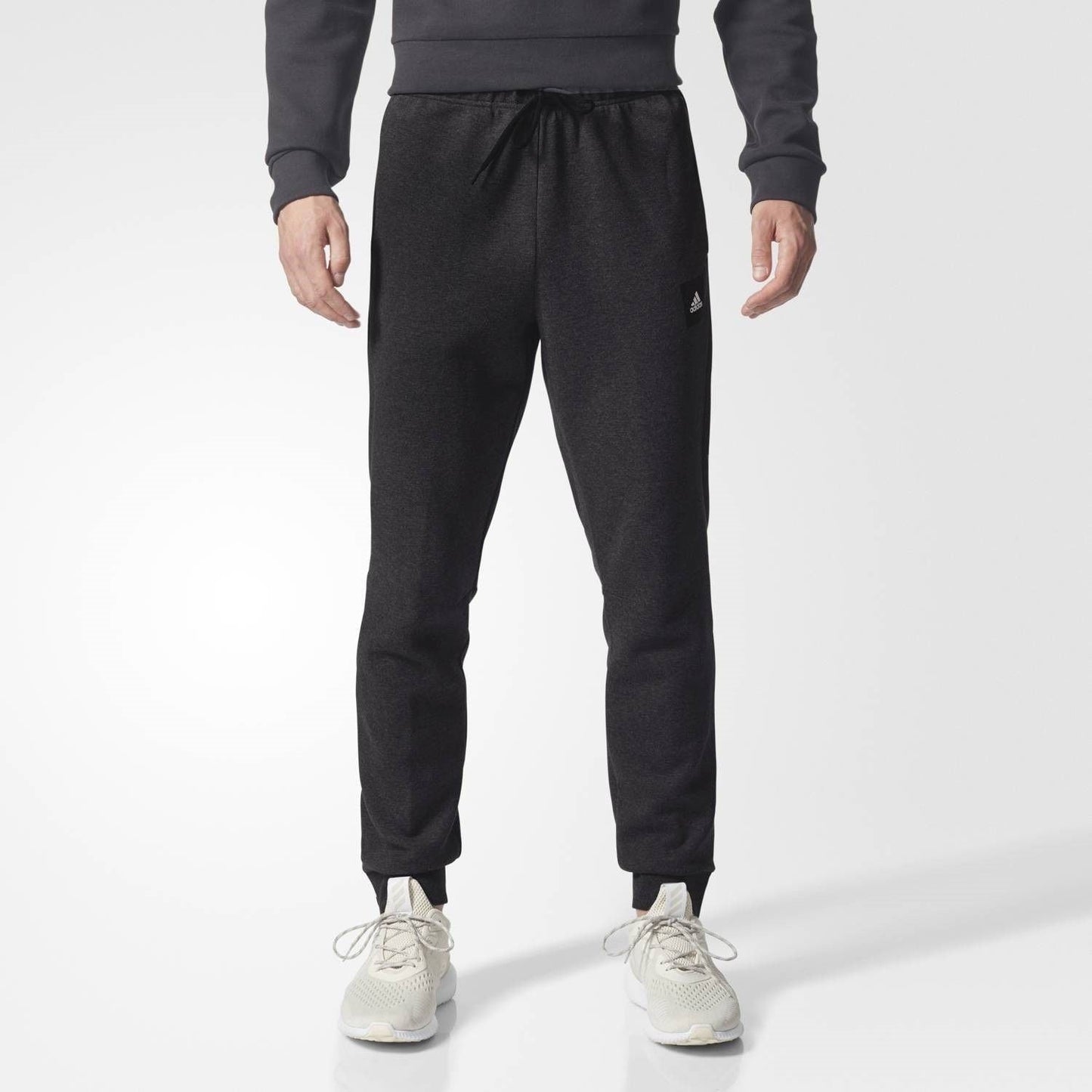 adidas Men's Slim Training Pant Pants