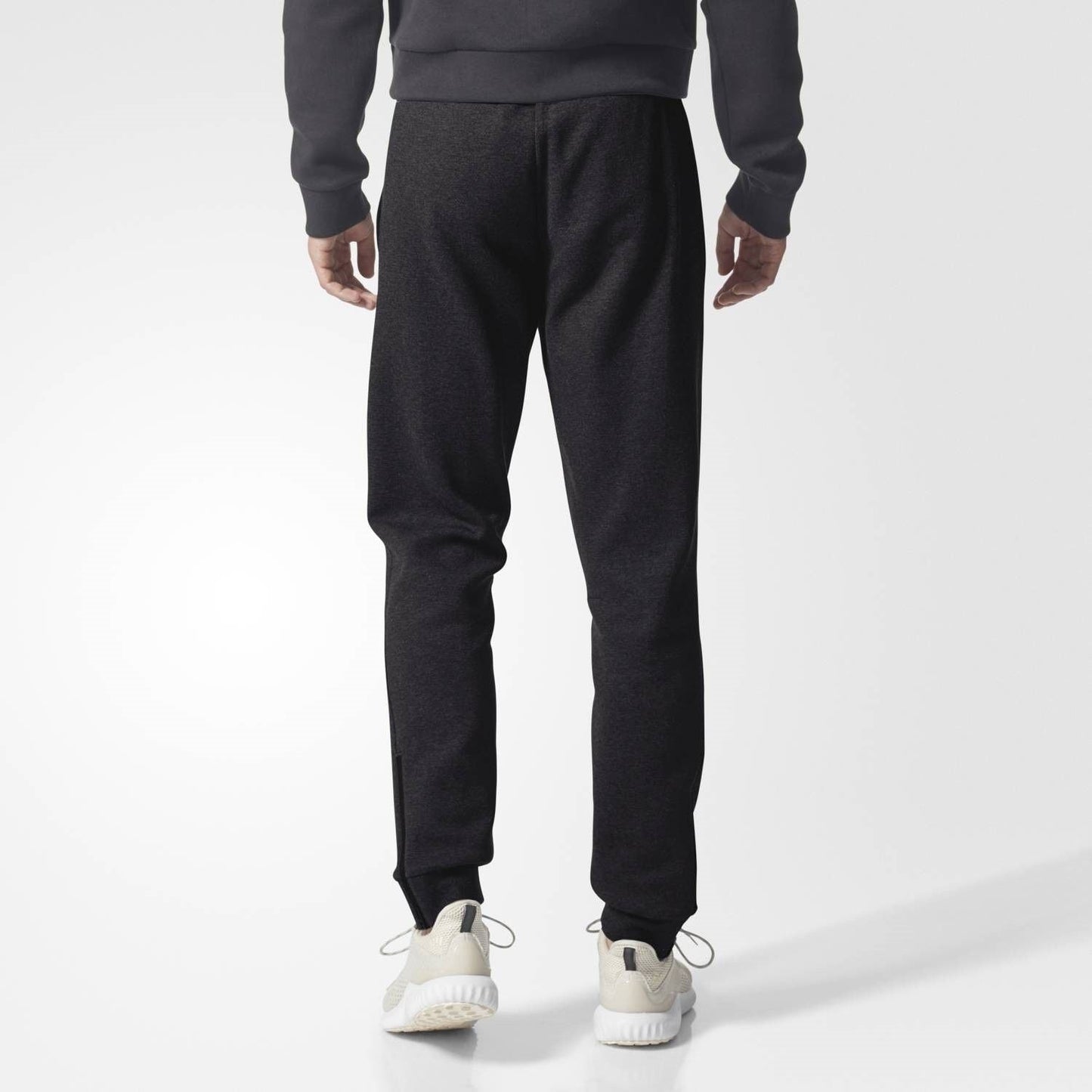 adidas Men's Slim Training Pant Pants