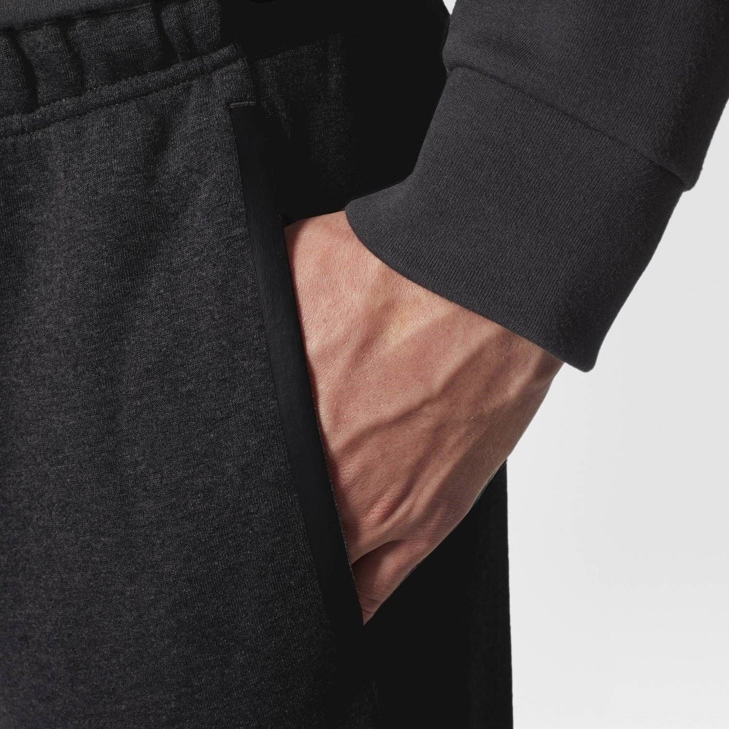 Men's adidas Slim Training Pant