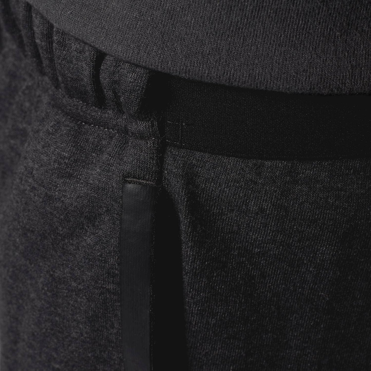 Men's adidas Slim Training Pant