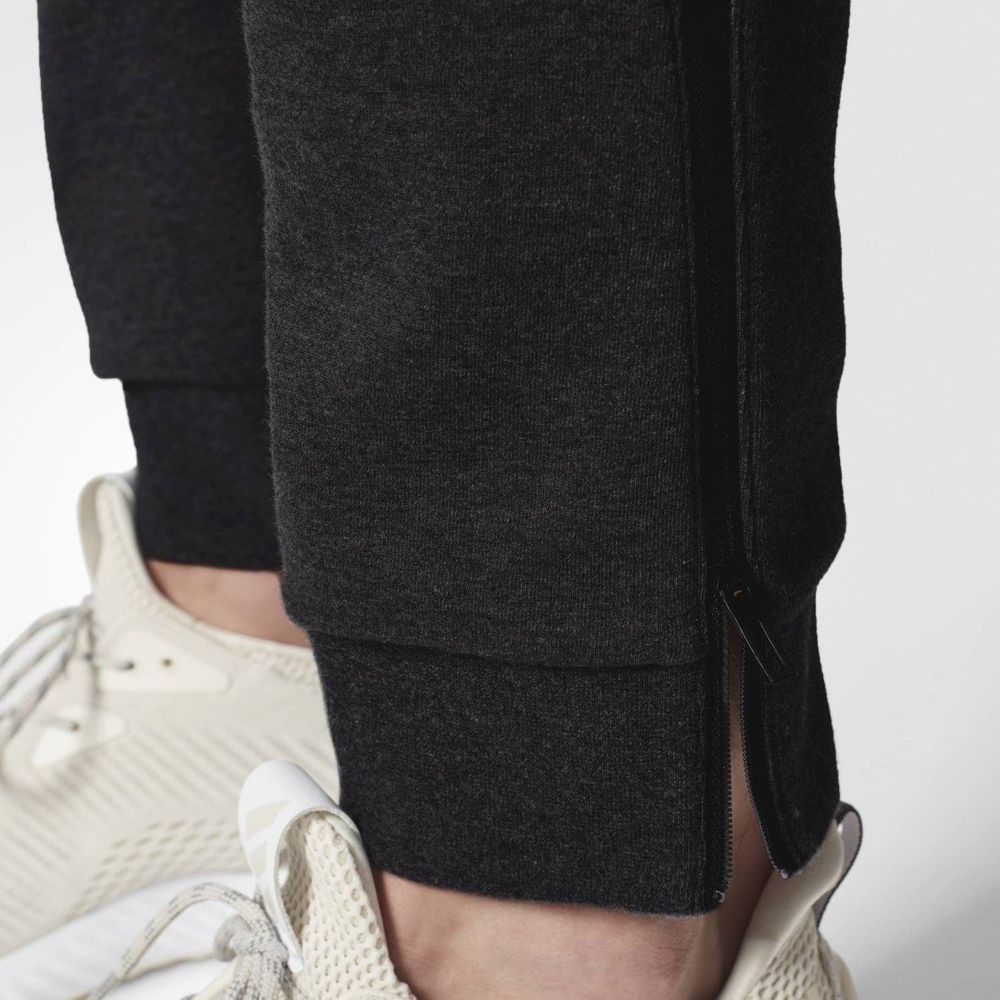 adidas Men's Slim Training Pant Pants