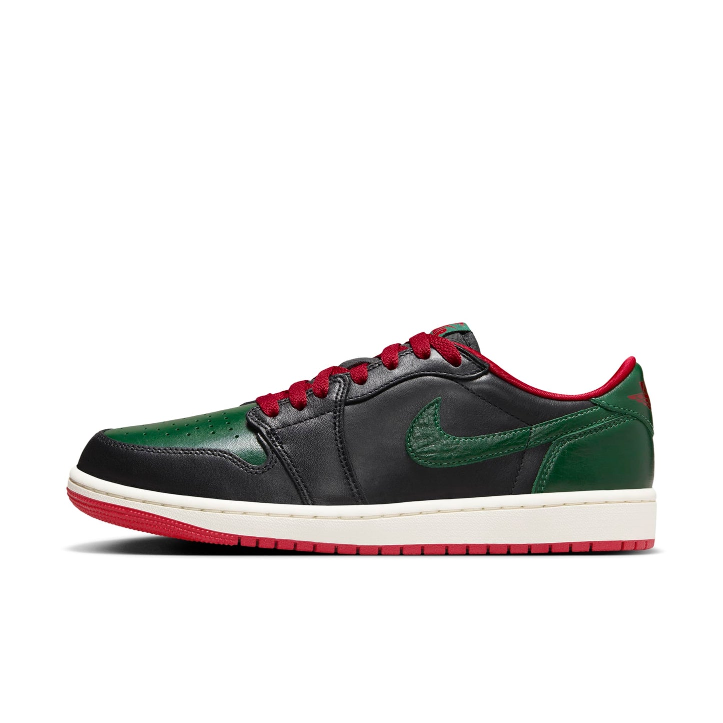 Women's Air Jordan Retro 1 Low Og