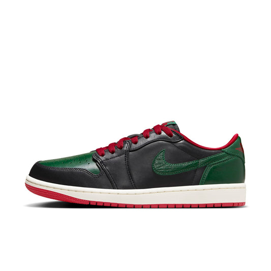 Women's Air Jordan Retro 1 Low Og