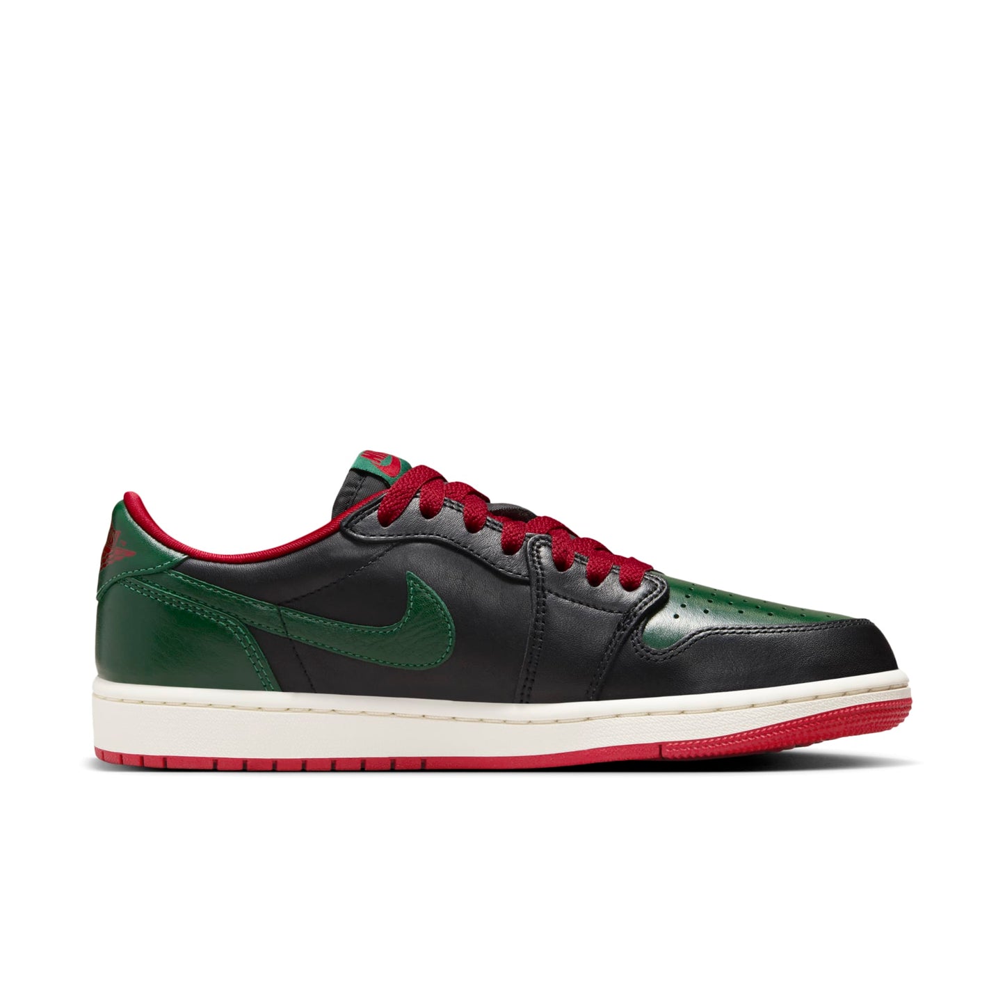Women's Air Jordan Retro 1 Low Og