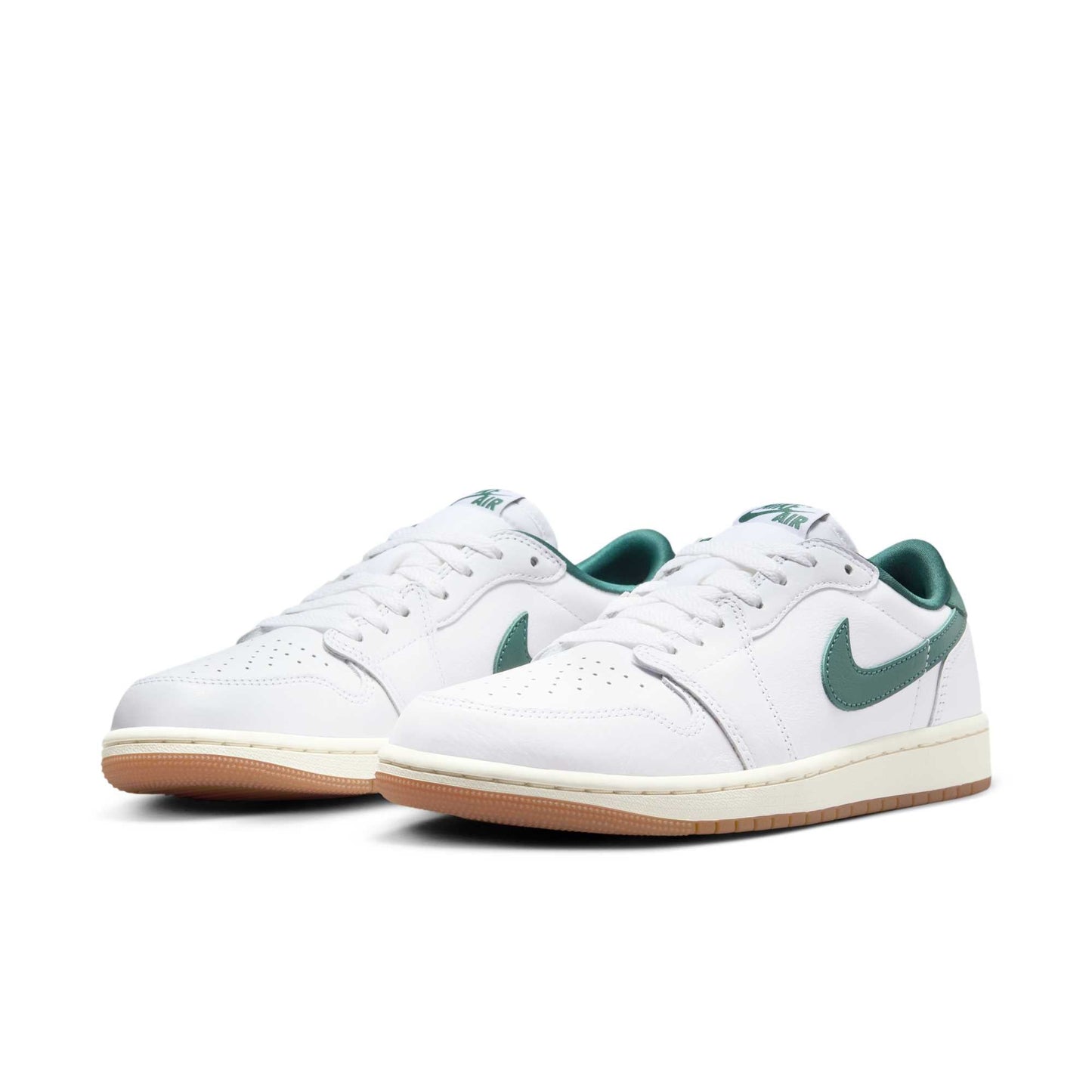 Air Jordan Women's Retro 1 Low Og Sneakers