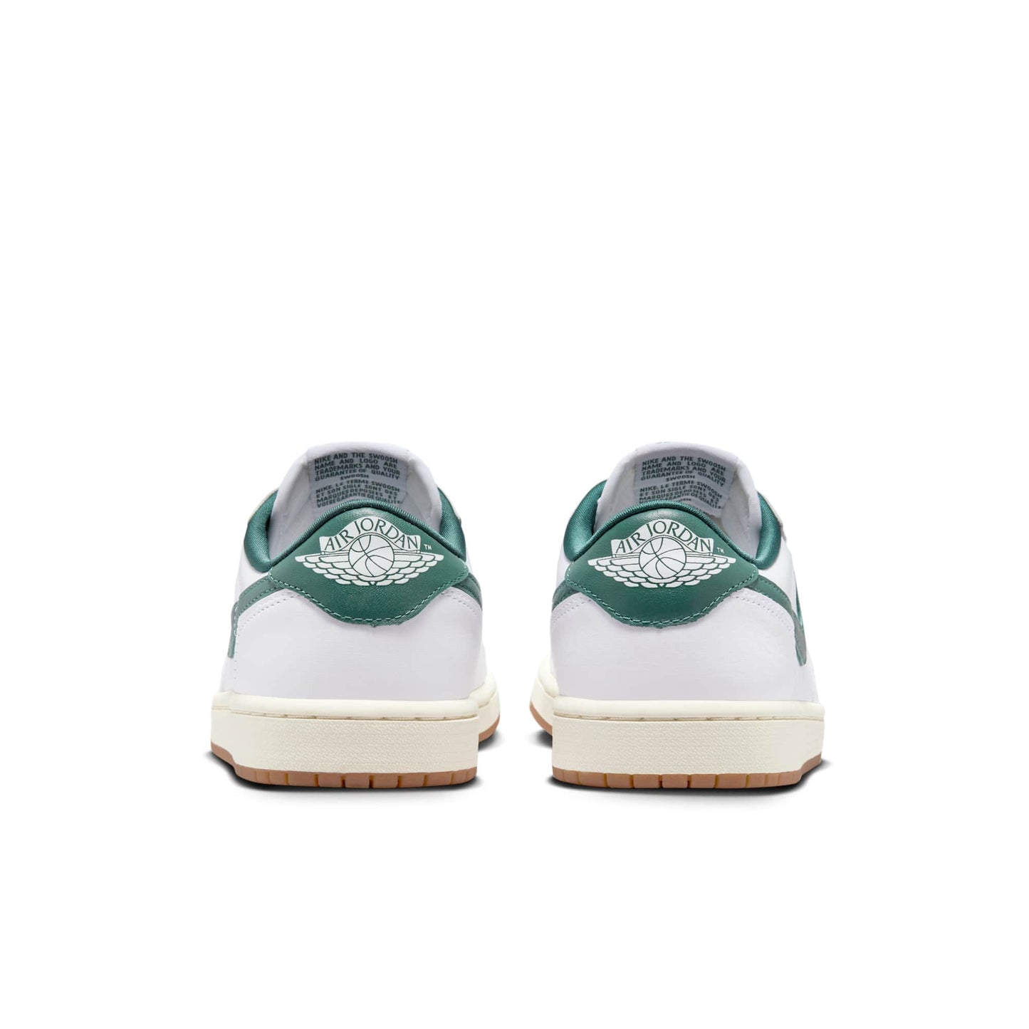 Air Jordan Women's Retro 1 Low Og Sneakers