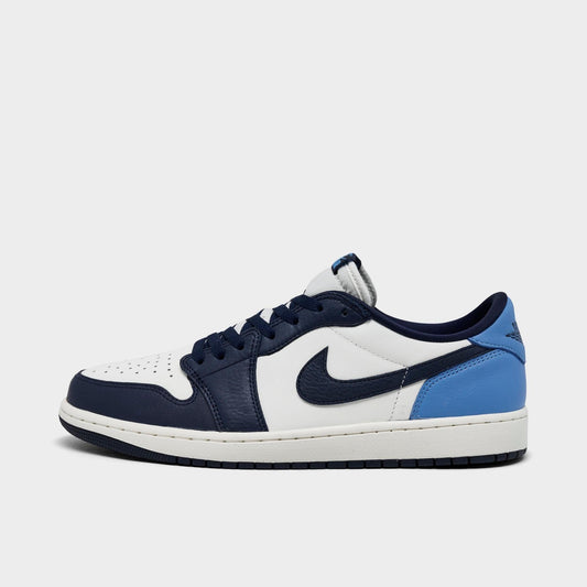 Men's Air Jordan Air Jordan 1 Low Og