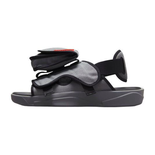 Air Jordan Men's Jordan Ls Slide Slides
