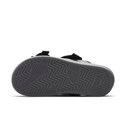 Air Jordan Men's Jordan Ls Slide Slides