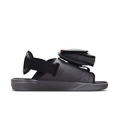 Air Jordan Men's Jordan Ls Slide Slides
