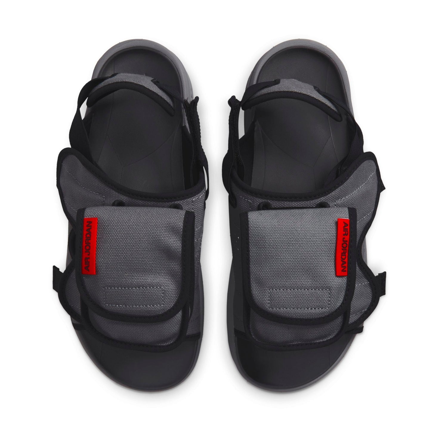 Air Jordan Men's Jordan Ls Slide Slides