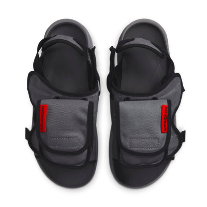 Air Jordan Men's Jordan Ls Slide Slides