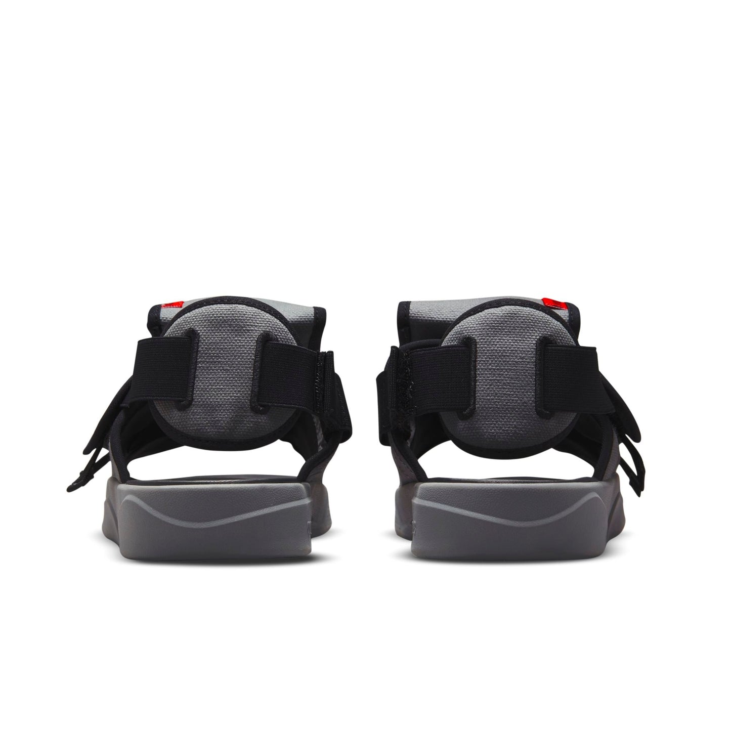 Air Jordan Men's Jordan Ls Slide Slides