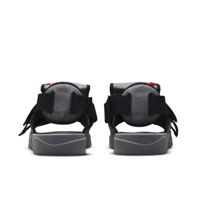 Air Jordan Men's Jordan Ls Slide Slides