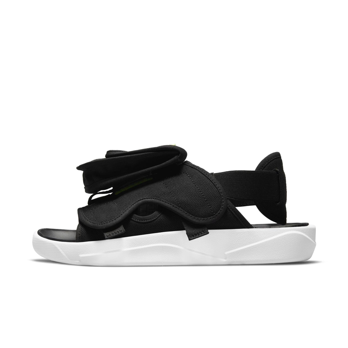 Air Jordan Men's Jordan Ls Slide Slides