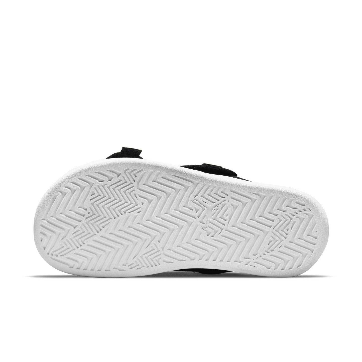 Black/White-Ghost Green-Black-